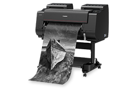 best large format printer for photographers