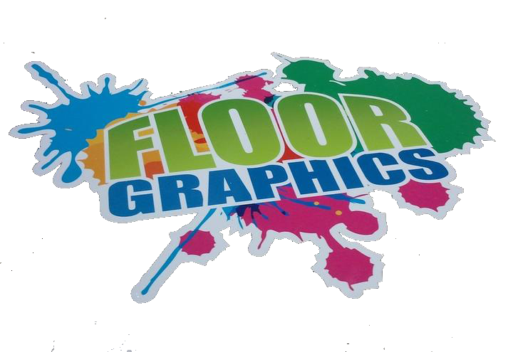 floor-graphics-1_orig_720x