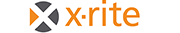 x-rite-supersmall